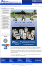 Mobile Screenshot of motor-runcapacitorsonline.com